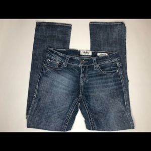 DayTrip Jeans